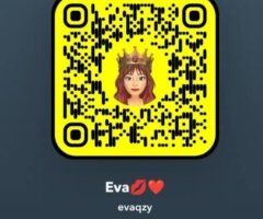 Annandale Female Escort — Snapchat video sex chat & custom videos - Image 3