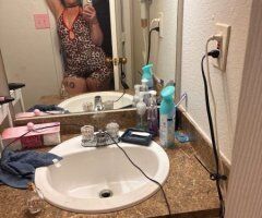 Fort Myers escorts - Fort Myers Florida Female Escort — short-time special