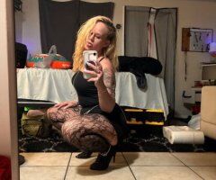 Fort Myers Florida Female Escort — short-time special - Image 5