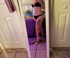 Fort Myers Florida Female Escort — short-time special - Image 8