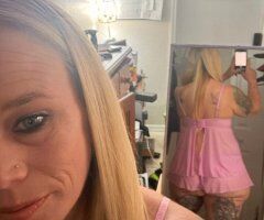 Fort Myers Florida Female Escort — short-time special - Image 9