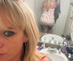 Fort Myers Florida Female Escort — short-time special - Image 10