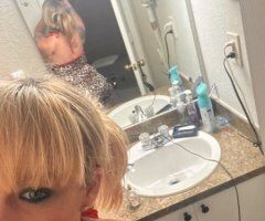 Fort Myers Florida Female Escort — short-time special - Image 12