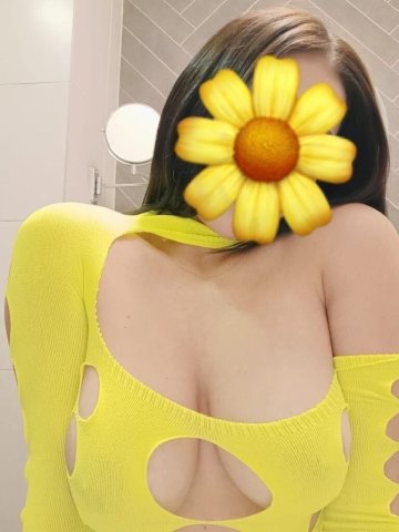 North Jersey Outcall Latina Escort — Verified Photos - 1