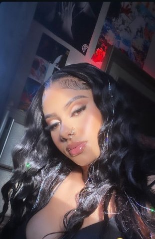 Yakima Female Escort — Incalls & Outcalls (Appointments Only) - 22 - 1