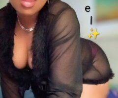 Columbus Wet Pussy Wednesday (Incall Only) — Discreet Classy Freaky - Image 7