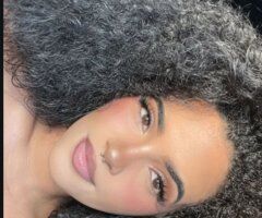 Blair Parisi (24) — Incall & 24/7 Outcall - Image 2