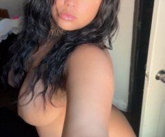 San Gabriel Valley escorts - Incall/Outcall Female Escort — FaceTime shows, San Gabriel Valley CA