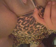 St. Louis Incalls-Only Escort — Tall, Thick Mulatto, Shaved - Image 3