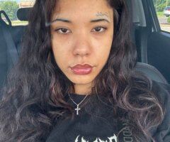 St. Louis Incalls-Only Escort — Tall, Thick Mulatto, Shaved - Image 5