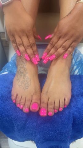 New Haven CT BBW Female Escort — Wet & Tight Squirting, Creamy Pussy (24) - 1