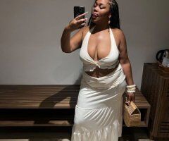 Honolulu escorts - Throat Goat — Incall & Outcall Services (21)