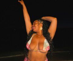 Throat Goat — Incall & Outcall Services (21) - Image 10