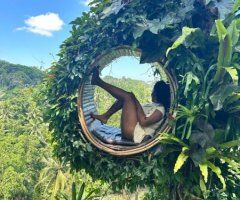 Throat Goat — Incall & Outcall Services (21) - Image 12