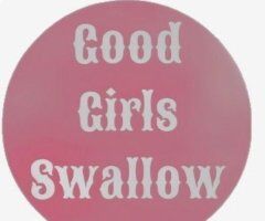 Philadelphia escorts - Philadelphia Sugar Walls — Temperatures Rise, Real Photos, No Games