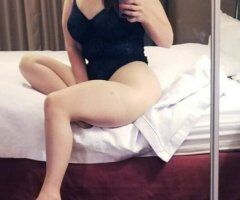 Older Women—Incalls, Outcalls & Cardates (Longview) - Image 3