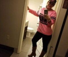 Older Women—Incalls, Outcalls & Cardates (Longview) - Image 5