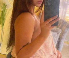 Latina Escort Disponible en Minneapolis/St. Paul (22) — Fotos reales - Image 3