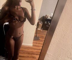 Reno escorts - Angel  Slim & petite brownskin — tight & clean wet pussy