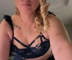 Athens, Georgia In-Call / Outcall & Car Fun — Fetish-Friendly - Image 2
