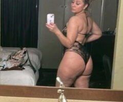 Athens, Georgia In-Call / Outcall & Car Fun — Fetish-Friendly - Image 5