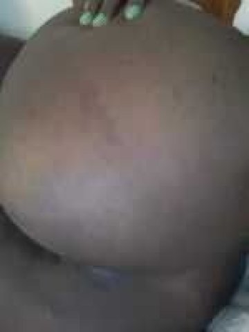 Female Escort — Private Encounters (San Angelo) Karma - 27 - 1