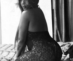 Stockton escorts -  2 girl $300 special  Stockton, CA