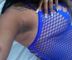 Pittsburgh Incall/Outcall Female Escort — Throat Goat & Squirter - Image 2