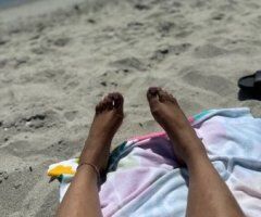 Pittsburgh Incall/Outcall Female Escort — Throat Goat & Squirter - Image 6