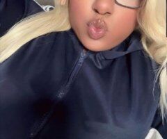 Pittsburgh Incall/Outcall Female Escort — Throat Goat & Squirter - Image 9