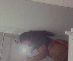 Tyler, TX Female Escort — incalls, outcalls, pegging & massages - Image 2