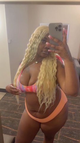 Fridley Female Escort — Outcalls & Incalls - 1