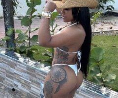 Indianapolis escorts - Indianapolis Independent Latina Escort — Incall Sex Services