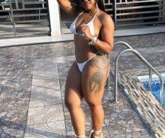 Indianapolis Independent Latina Escort — Incall Sex Services - Image 4