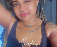 Dothan 2-Girl Special — Incalls Only - Image 2