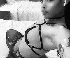 New in Boise: Incalls & Outcalls by Miss Nina (27) - Image 2