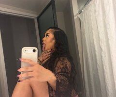 Charlotte Private Residence Incall — Feet Fetish & Paypig Friendly - Image 3