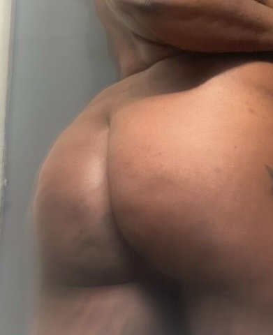 Cleveland Female Escort — 5'6" BBW, HH/HR & BJ, adult fun pics/videos - 1