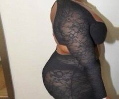 Cleveland Female Escort — 5'6" BBW, HH/HR & BJ, adult fun pics/videos - Image 3