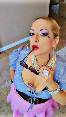 Roseville Incall Only Escort — QV & BBBJ - 1