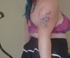 Galveston escorts - RayneIvory26 — Galveston Female Escort (Today Only HHR 120)