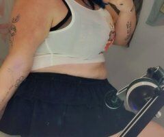 RayneIvory26 — Galveston Female Escort (Today Only HHR 120) - Image 10