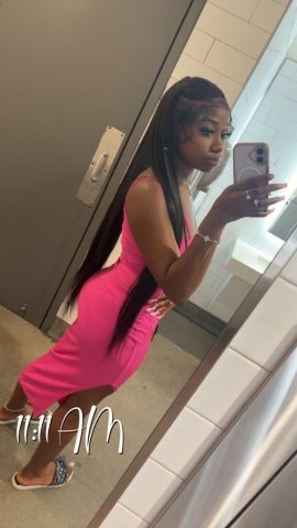 Come See Me Daddy — 23 (Slim Creampier & Squirter) - 1