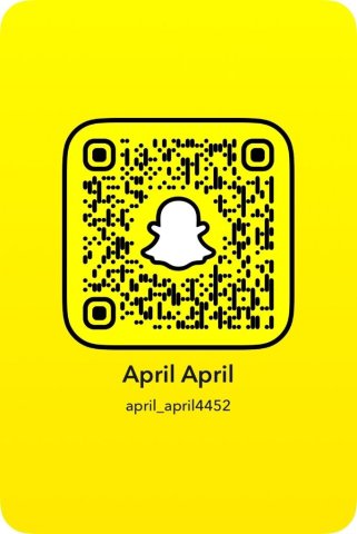 April — Incall Simi Valley & Simi Valley Specials - 1