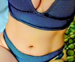 Atlanta, GA Female Escort — SlimmThixk 34 Full-Service - Image 2