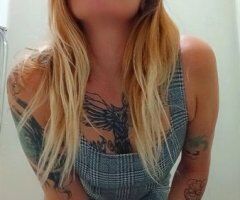 Atlanta, GA Female Escort — SlimmThixk 34 Full-Service - Image 4