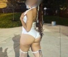 Dania, Hollywood & Miami Female Escort — Fun private parties & exotic dancer sessions - Image 4