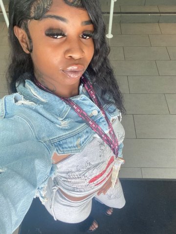 Nyla — Escort for Outcalls & Incalls (North Bay, CA) - 1