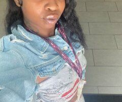 North Bay escorts - Nyla — Escort for Outcalls & Incalls (North Bay, CA)