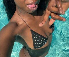 Nyla — Escort for Outcalls & Incalls (North Bay, CA) - Image 2